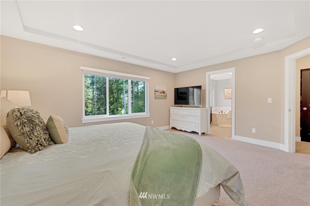 4422 181st Street Southeast Bothell, WA 98012 - Photo 18 of 22