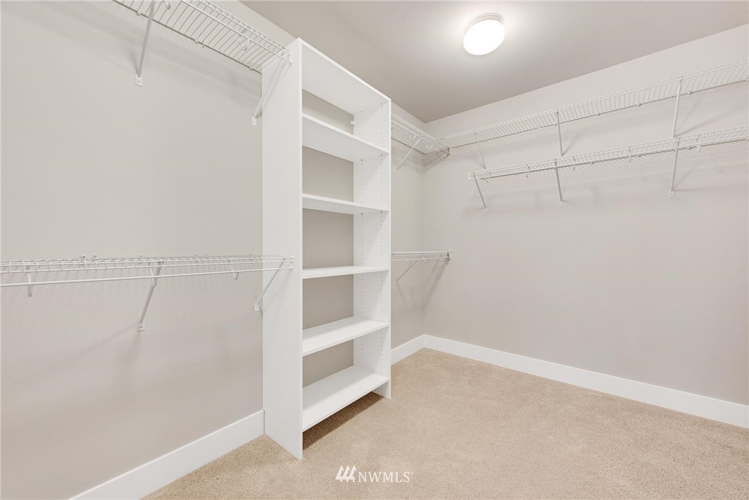4422 181st Street Southeast Bothell, WA 98012 - Photo 20 of 22