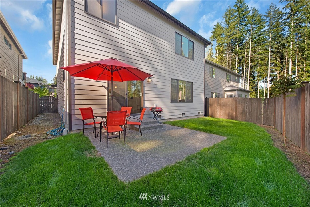 4422 181st Street Southeast Bothell, WA 98012 - Photo 21 of 22