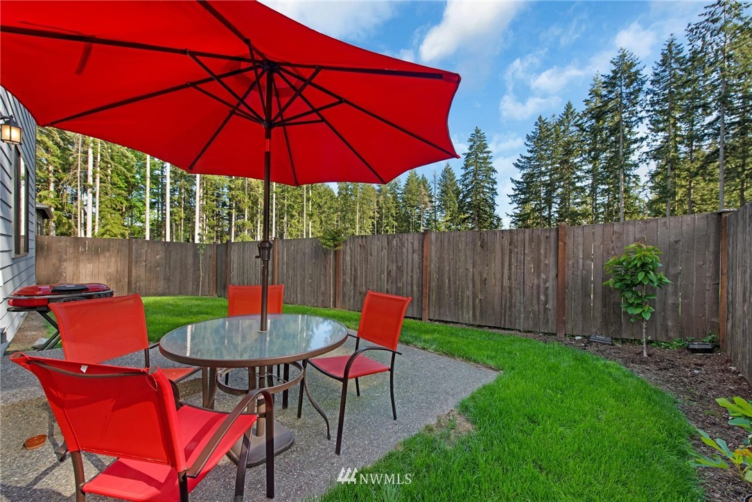 4422 181st Street Southeast Bothell, WA 98012 - Photo 22 of 22
