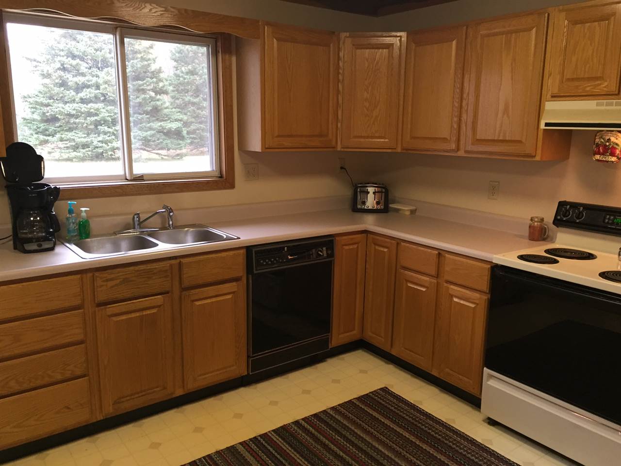 11531 East 12 Road Manton, MI 49663 - Photo 24 of 37 1825056-23.JPG