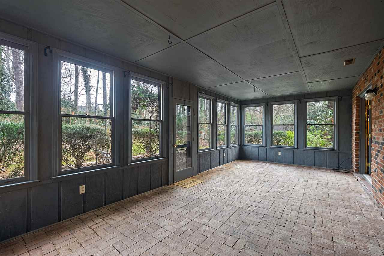 8505 Valley Brook Drive Raleigh, NC 27613 - Photo 27 of 29 Photo 27