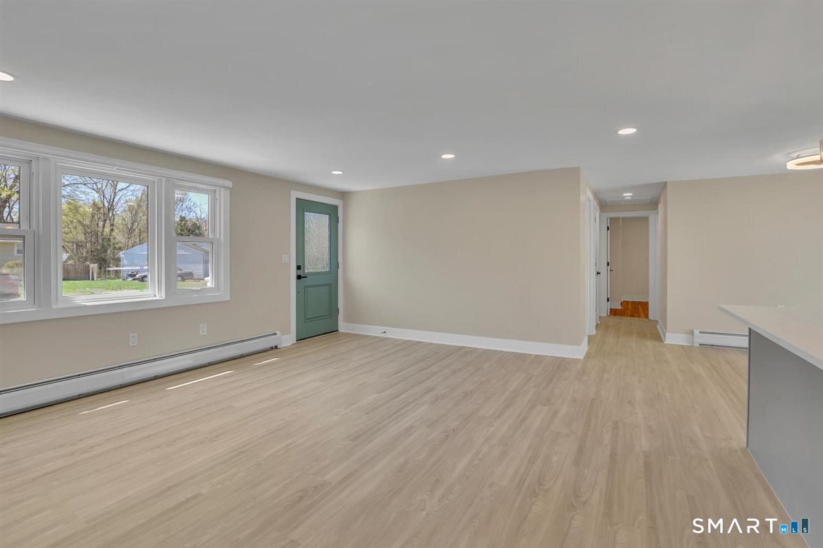 3 Marble Road Enfield, CT 06082 - Photo 13 of 40