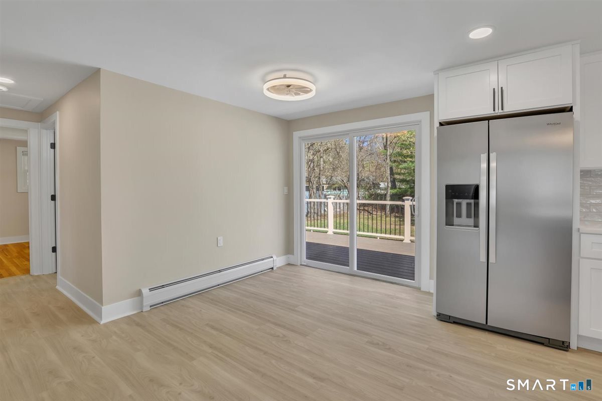 3 Marble Road Enfield, CT 06082 - Photo 15 of 40