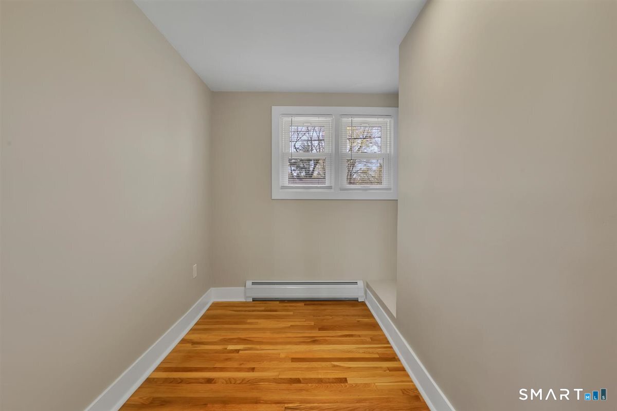 3 Marble Road Enfield, CT 06082 - Photo 17 of 40