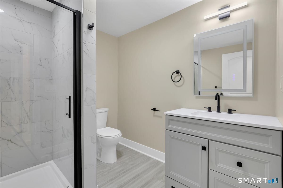3 Marble Road Enfield, CT 06082 - Photo 19 of 40