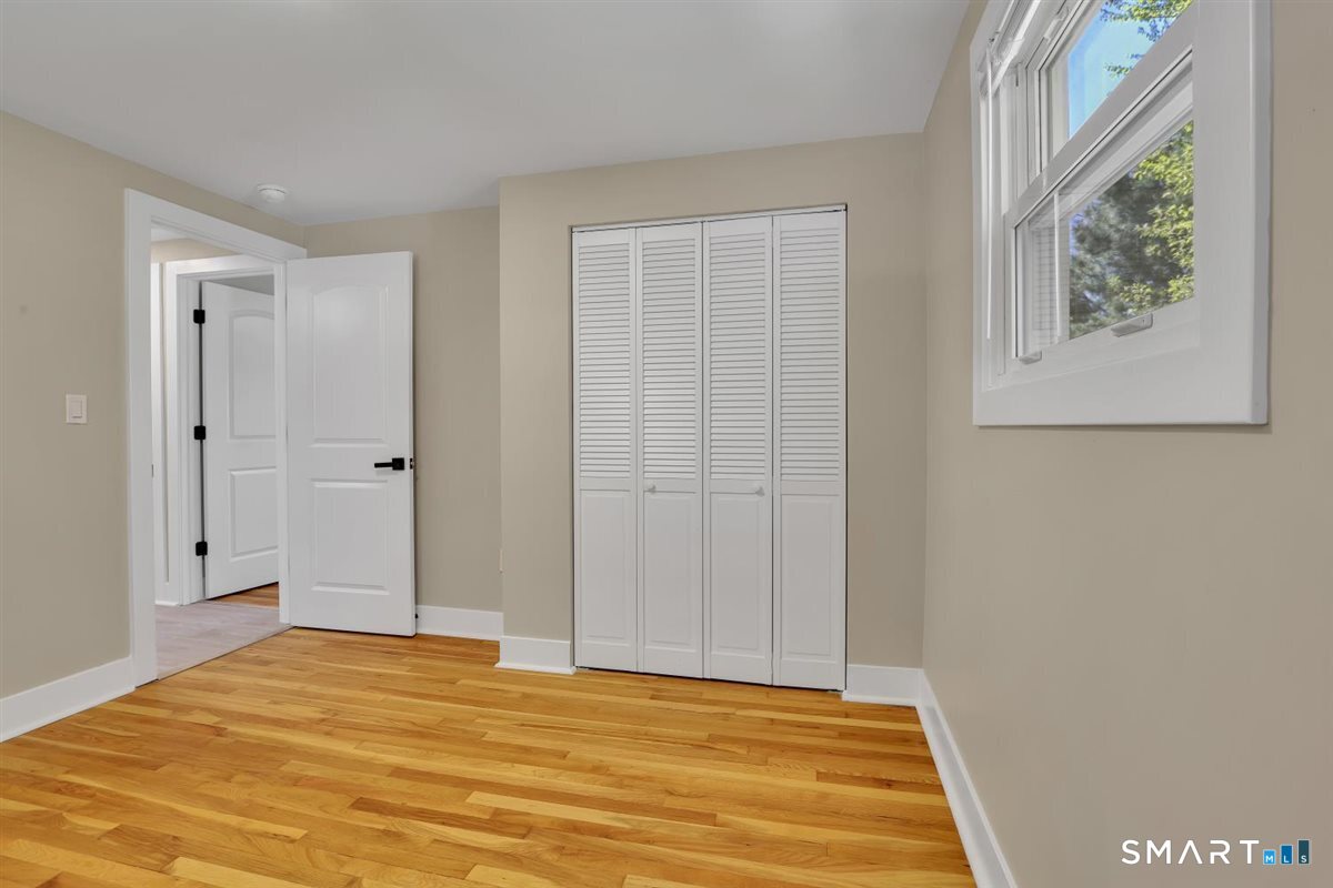 3 Marble Road Enfield, CT 06082 - Photo 21 of 40 Main Bedroom