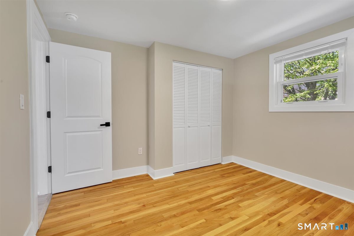 3 Marble Road Enfield, CT 06082 - Photo 23 of 40 Second Bedroom