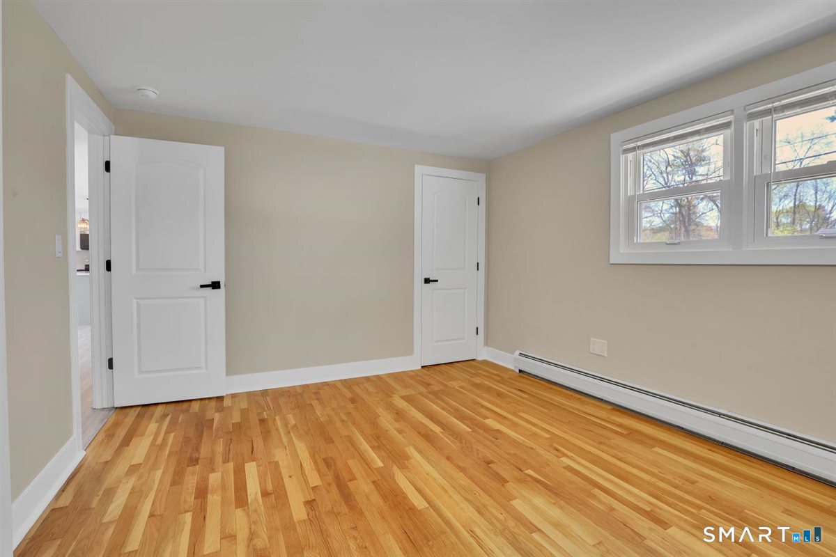 3 Marble Road Enfield, CT 06082 - Photo 24 of 40