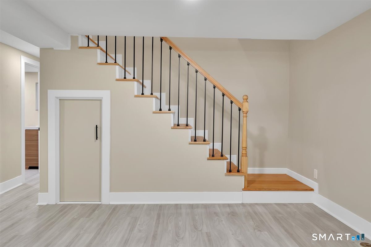 3 Marble Road Enfield, CT 06082 - Photo 26 of 40