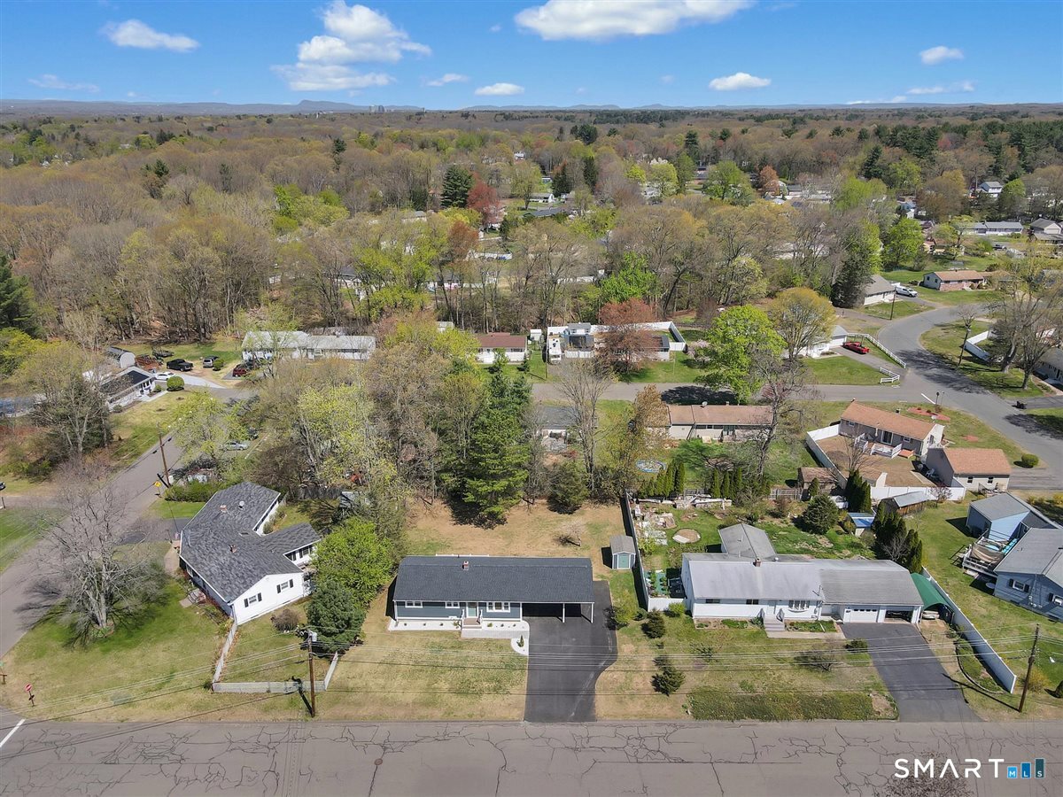 3 Marble Road Enfield, CT 06082 - Photo 39 of 40