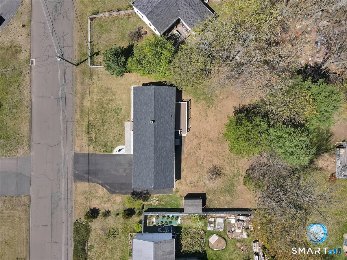 3 Marble Road Enfield, CT 06082 - Photo 40 of 40