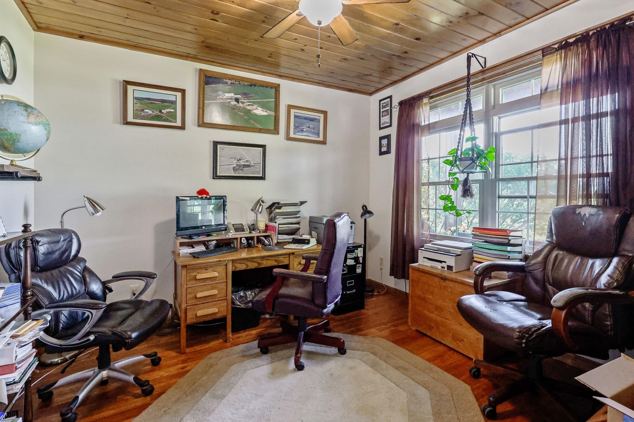 918 Armstrong Road Newport Town, VT 05857 - Photo 50 of 60