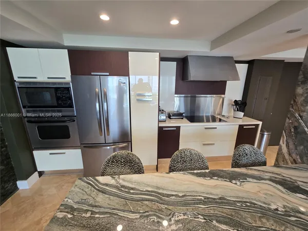 $5,550 | 11113 Biscayne Boulevard, Unit 854, Miami, FL 33181