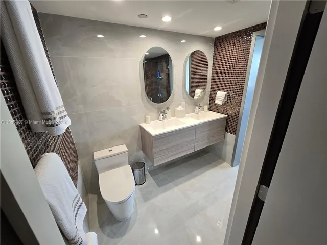 $5,550 | 11113 Biscayne Boulevard, Unit 854, Miami, FL 33181