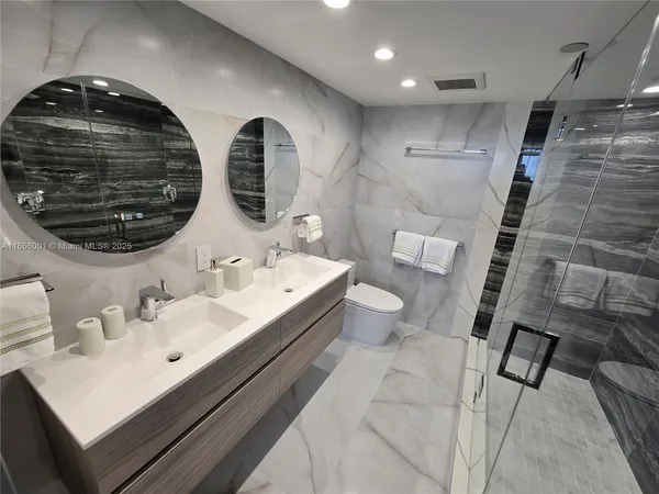 $5,550 | 11113 Biscayne Boulevard, Unit 854, Miami, FL 33181