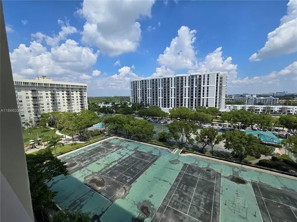 $5,550 | 11113 Biscayne Boulevard, Unit 854, Miami, FL 33181