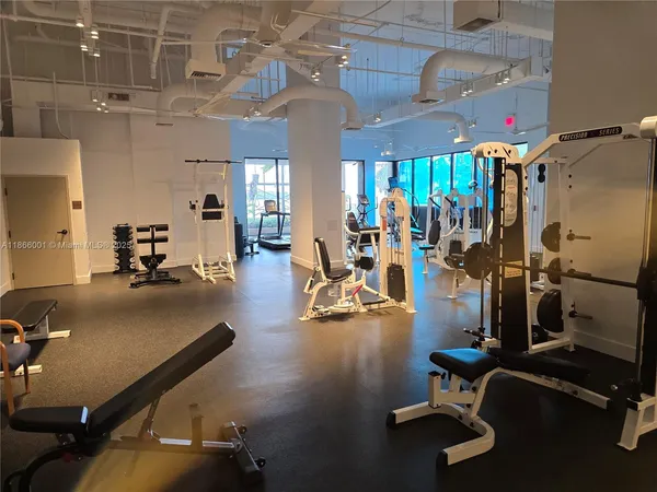 $5,550 | 11113 Biscayne Boulevard, Unit 854, Miami, FL 33181