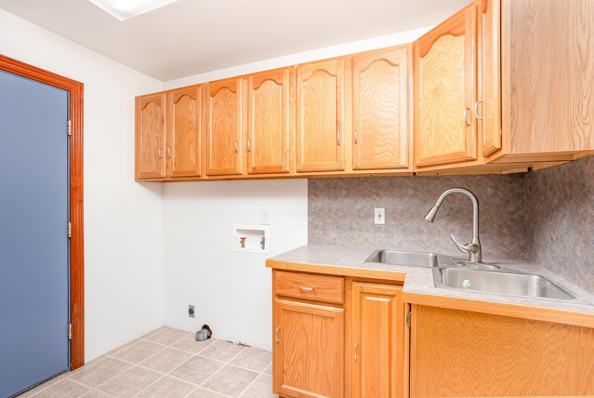 2074 West Olson Road Sanford, MI 48657 - Photo 19 of 48