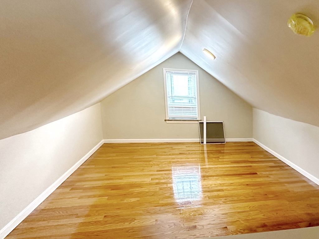 90 George Street, Unit 90 Boston, MA 02119 - Photo 14 of 18