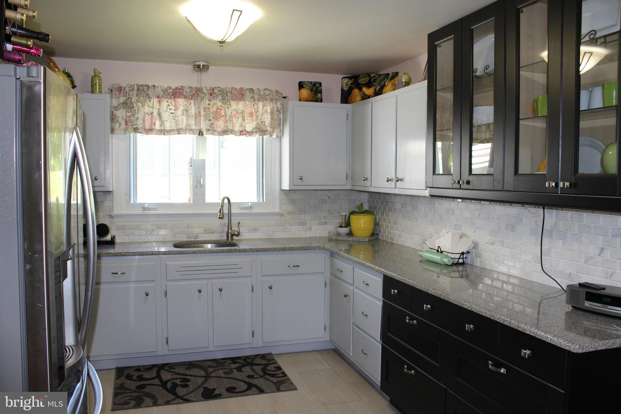 2137 Colony Road Jamison, PA 18929 - Photo 12 of 30