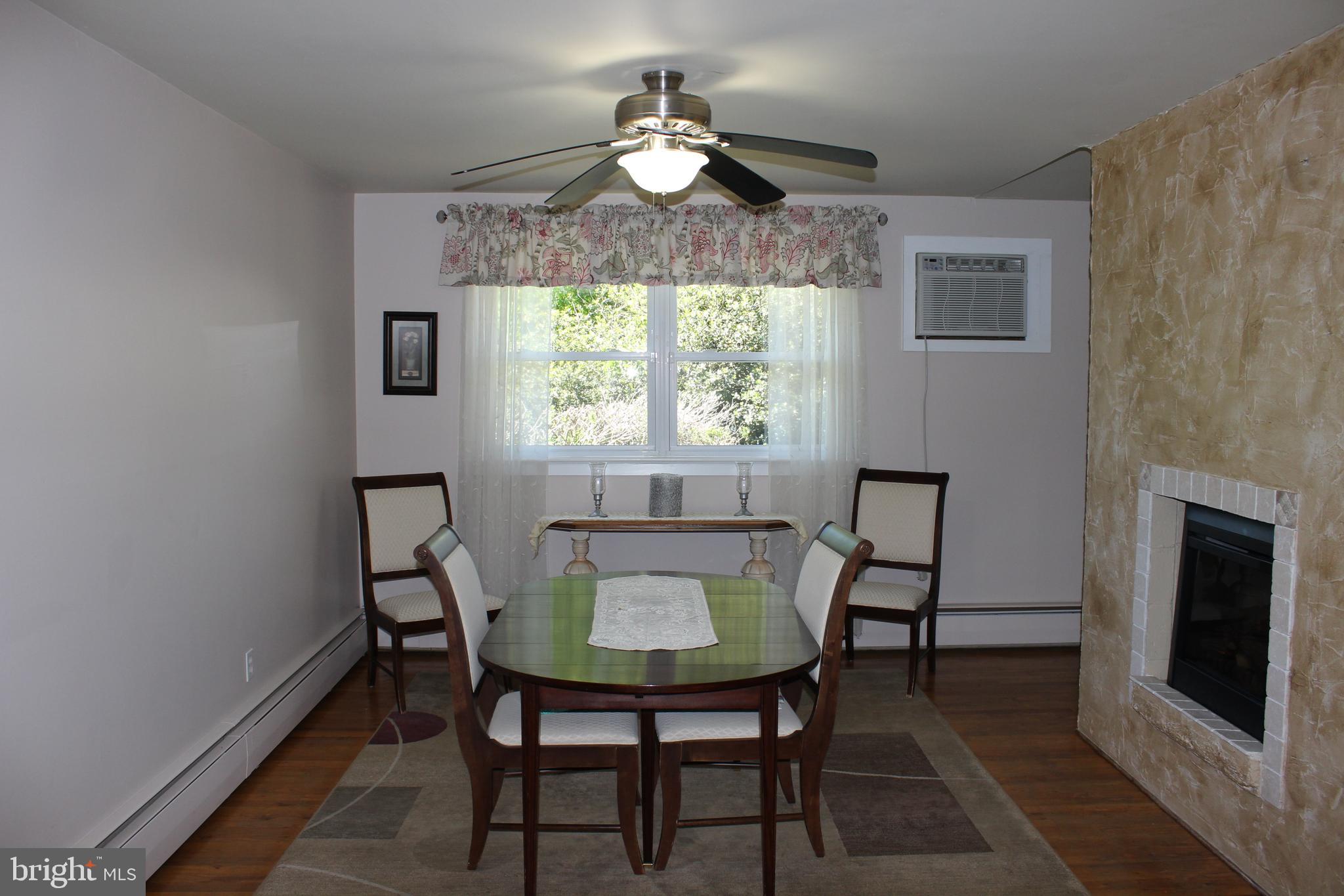 2137 Colony Road Jamison, PA 18929 - Photo 13 of 30