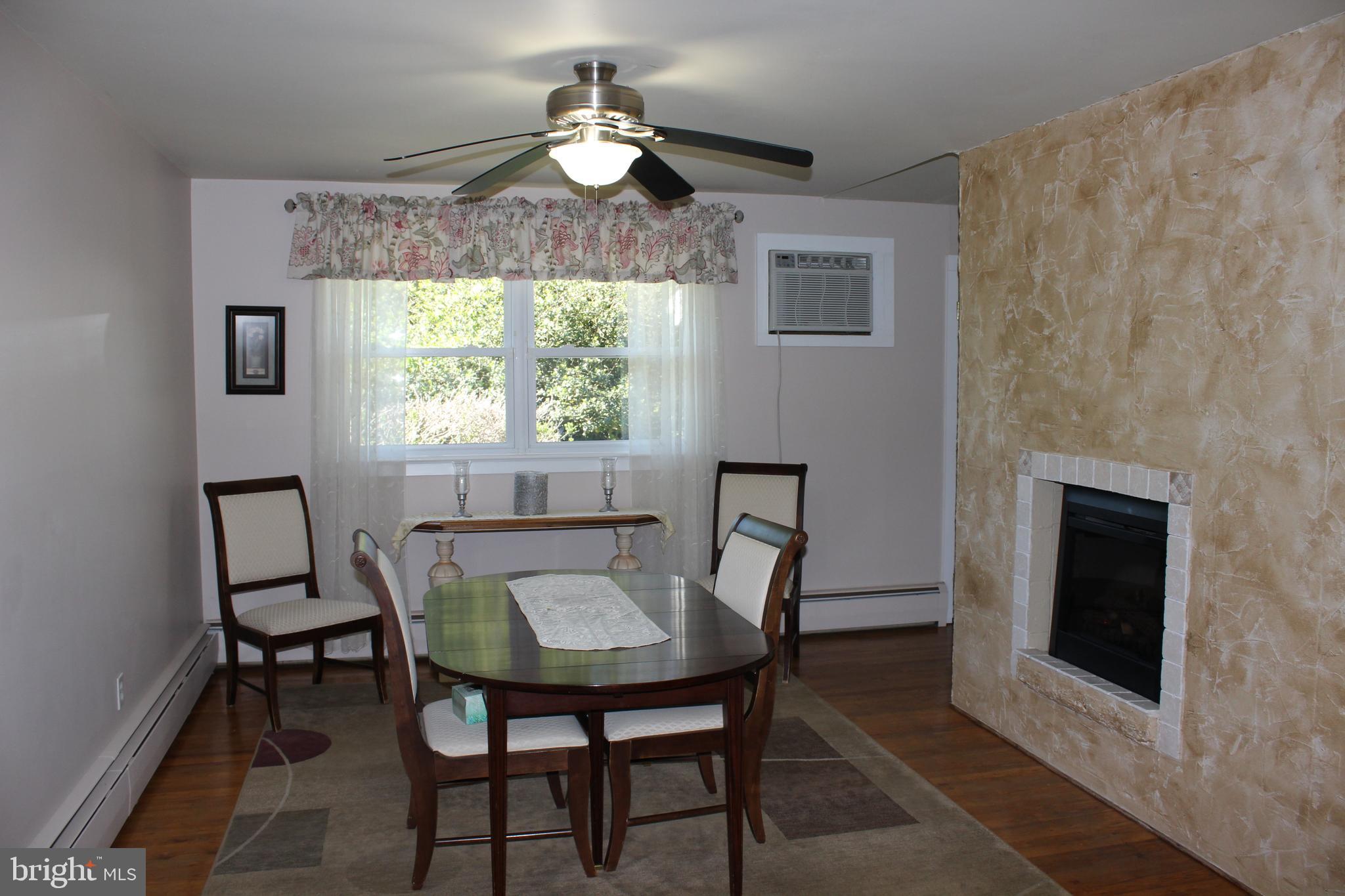 2137 Colony Road Jamison, PA 18929 - Photo 14 of 30