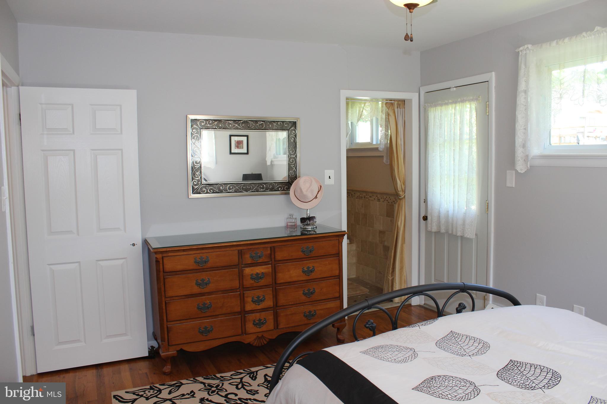 2137 Colony Road Jamison, PA 18929 - Photo 17 of 30