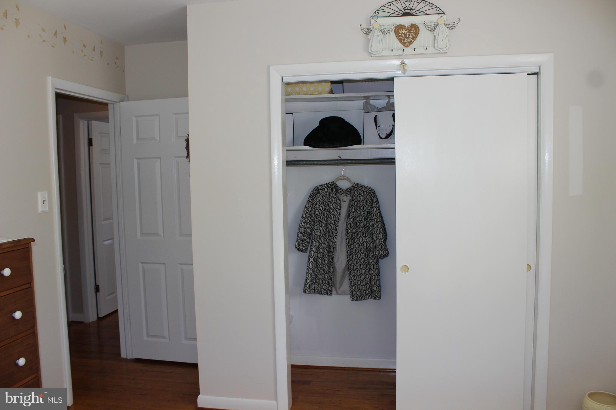 2137 Colony Road Jamison, PA 18929 - Photo 19 of 30