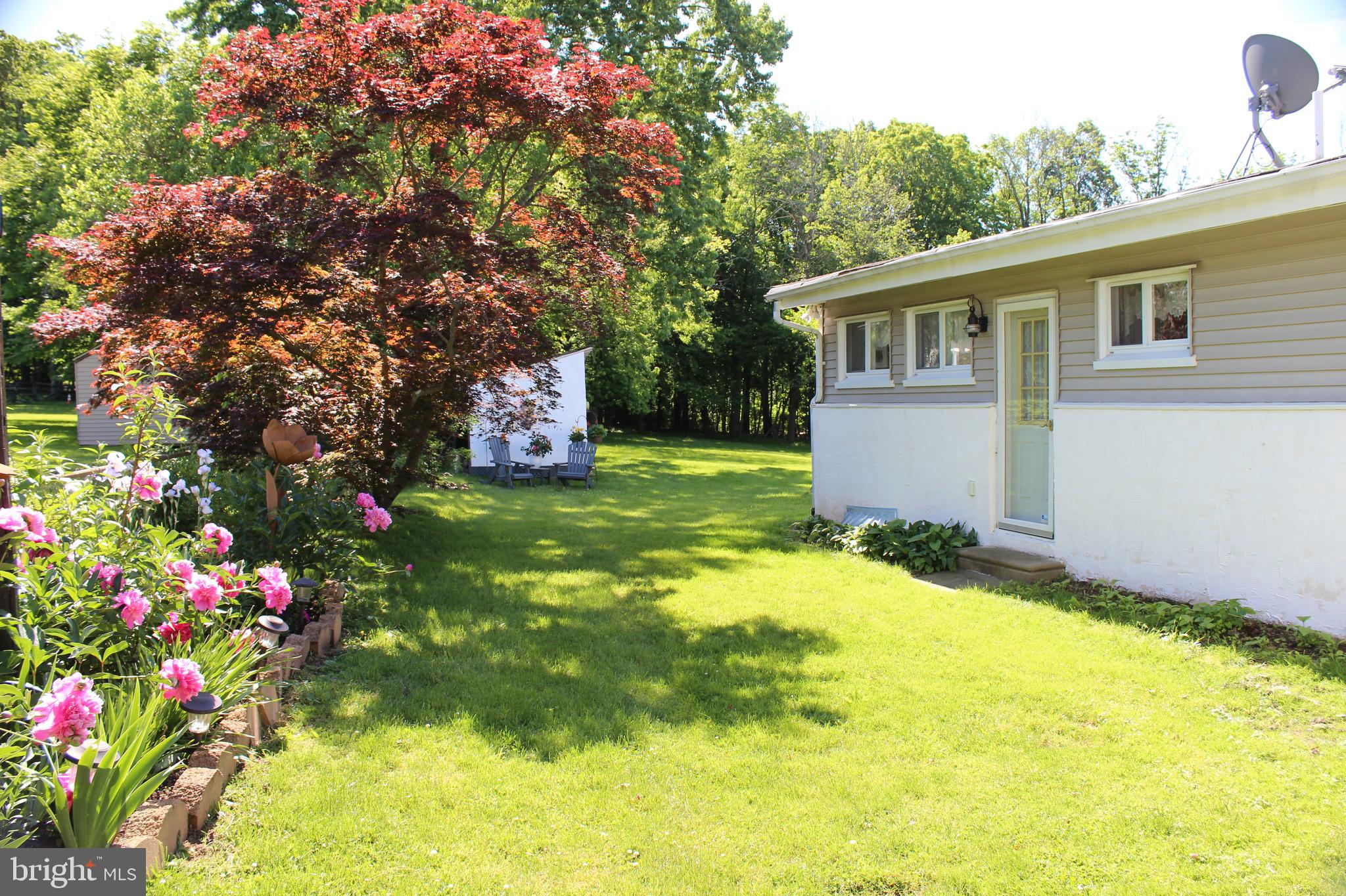 2137 Colony Road Jamison, PA 18929 - Photo 27 of 30