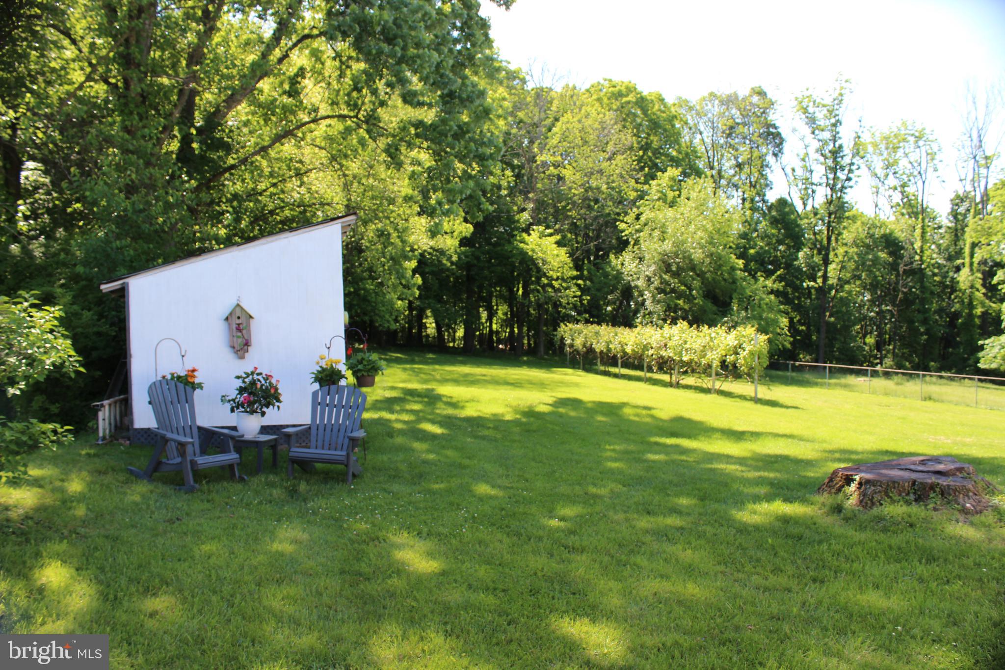 2137 Colony Road Jamison, PA 18929 - Photo 28 of 30