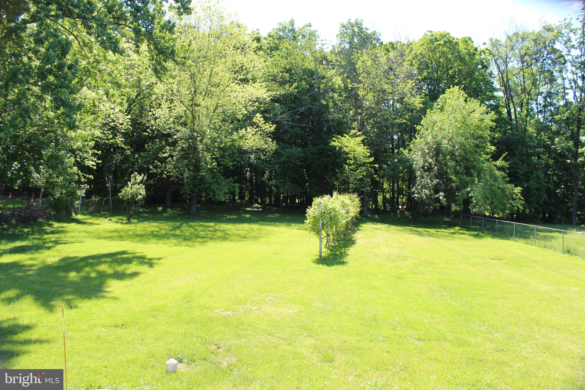 2137 Colony Road Jamison, PA 18929 - Photo 30 of 30