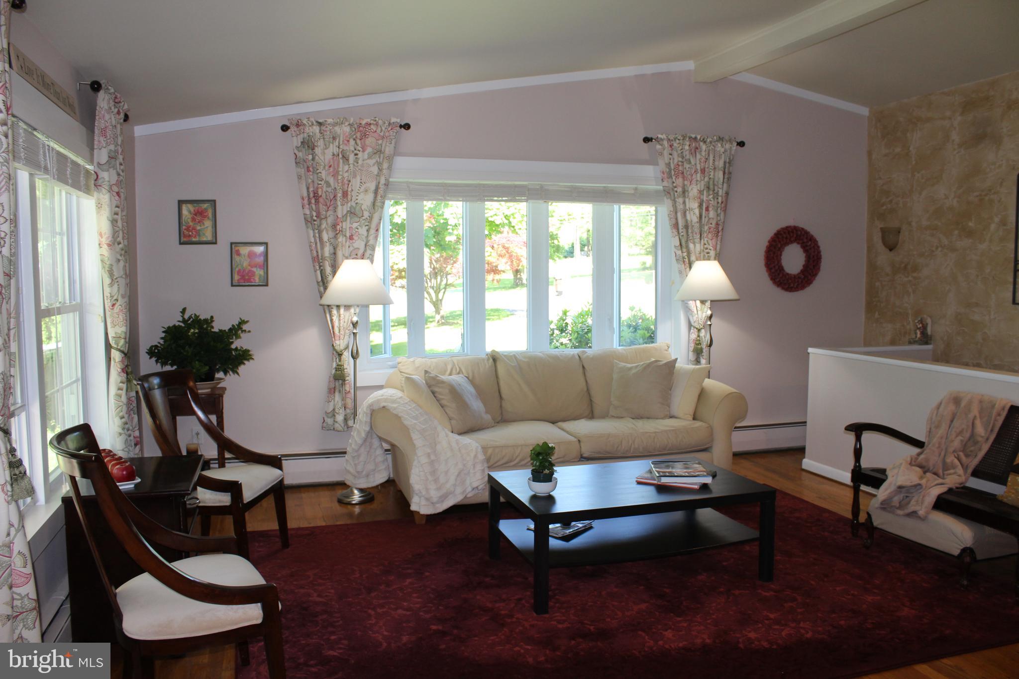 2137 Colony Road Jamison, PA 18929 - Photo 6 of 30