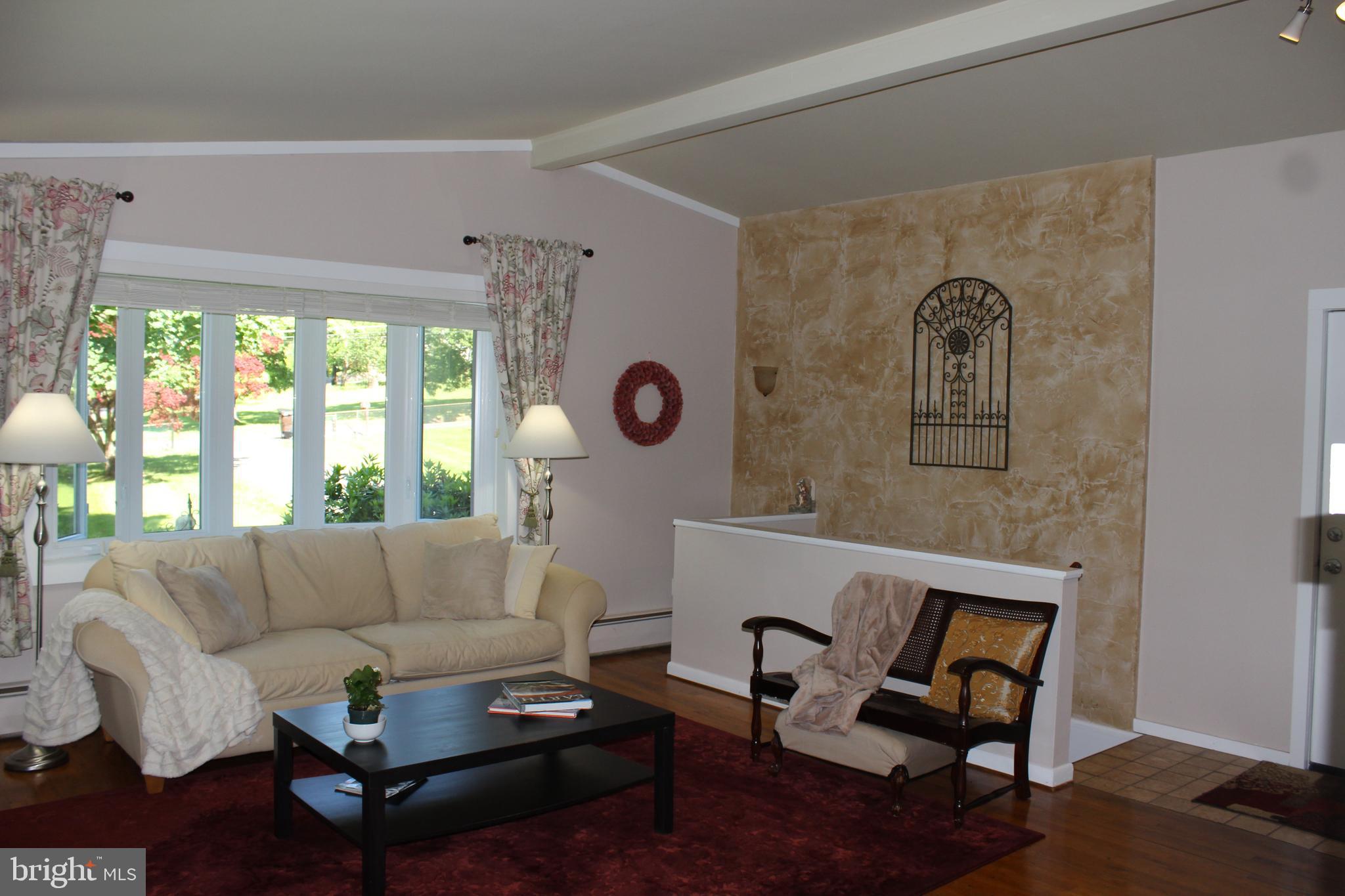 2137 Colony Road Jamison, PA 18929 - Photo 7 of 30