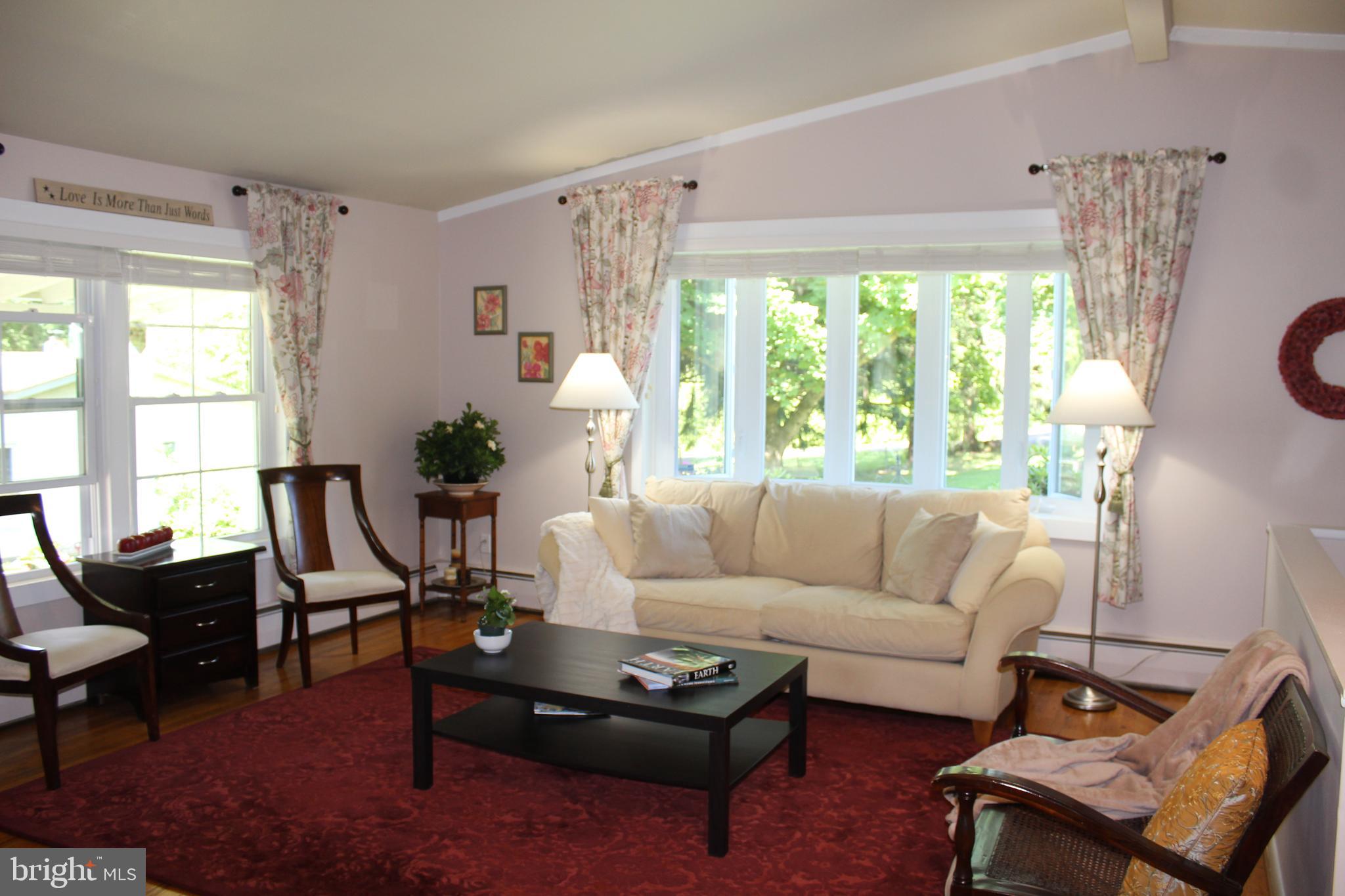 2137 Colony Road Jamison, PA 18929 - Photo 8 of 30