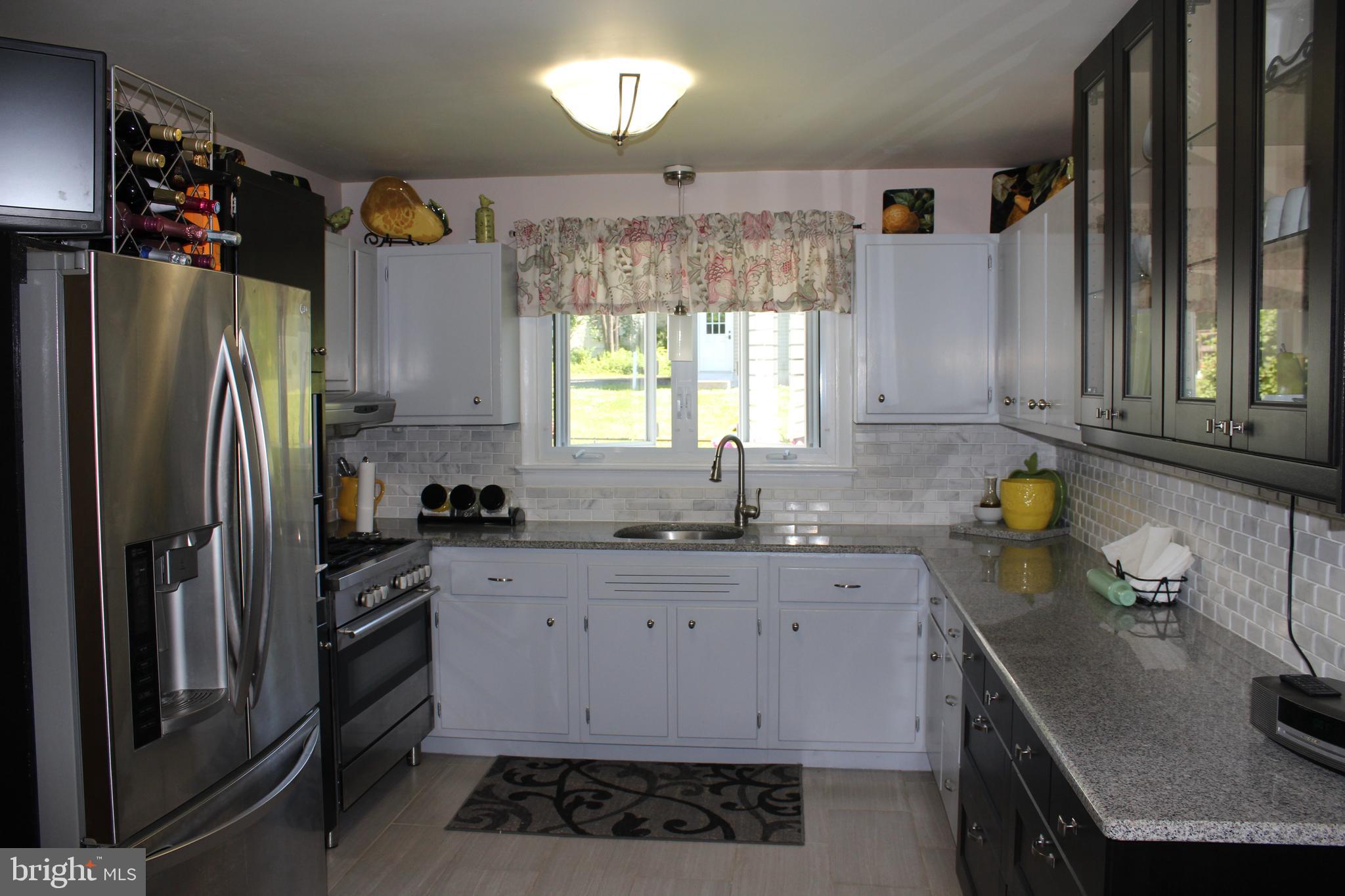 2137 Colony Road Jamison, PA 18929 - Photo 9 of 30