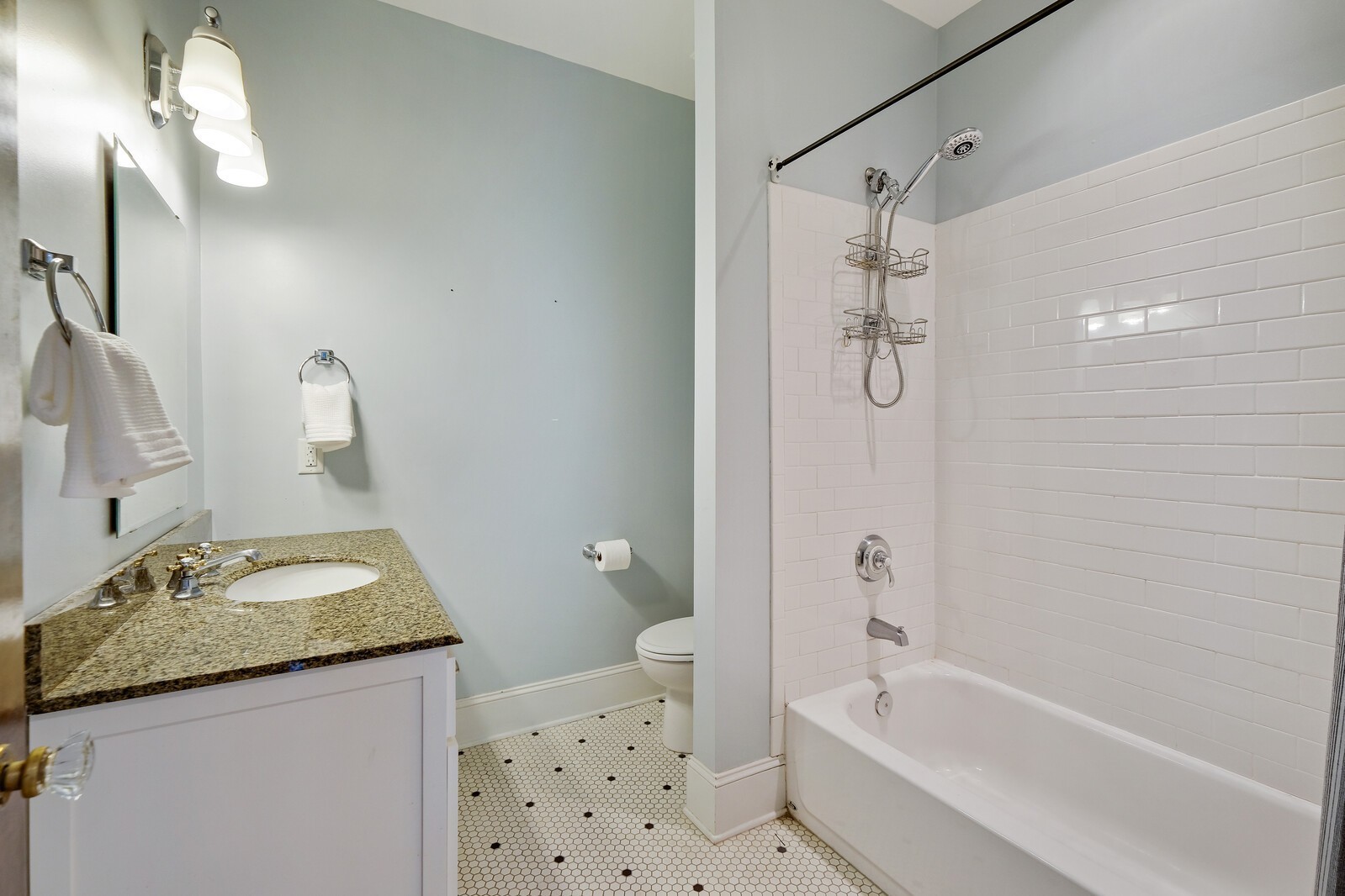 1456 Berea Church Road Lebanon, TN 37087 - Photo 41 of 65