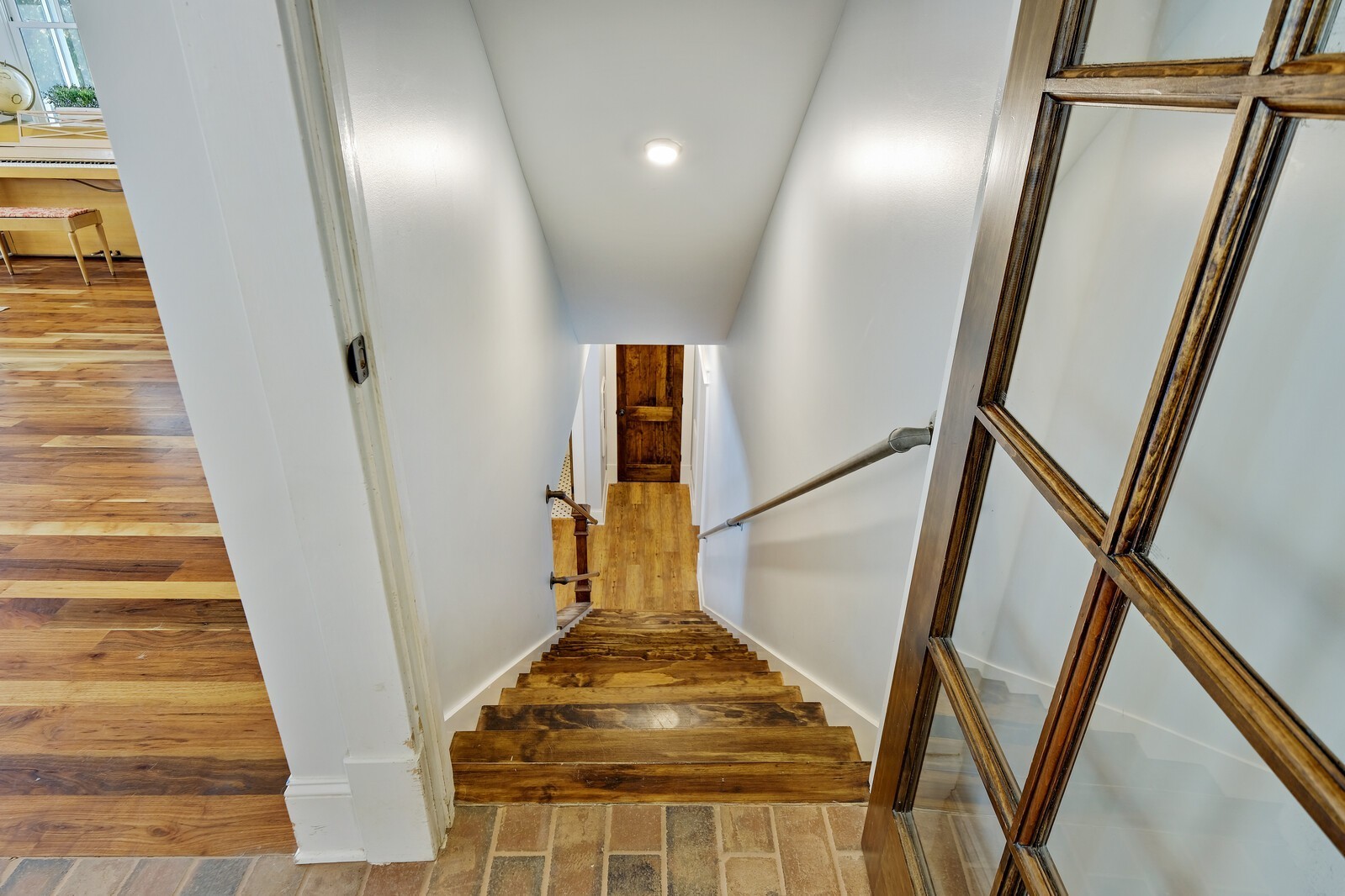 1456 Berea Church Road Lebanon, TN 37087 - Photo 45 of 65