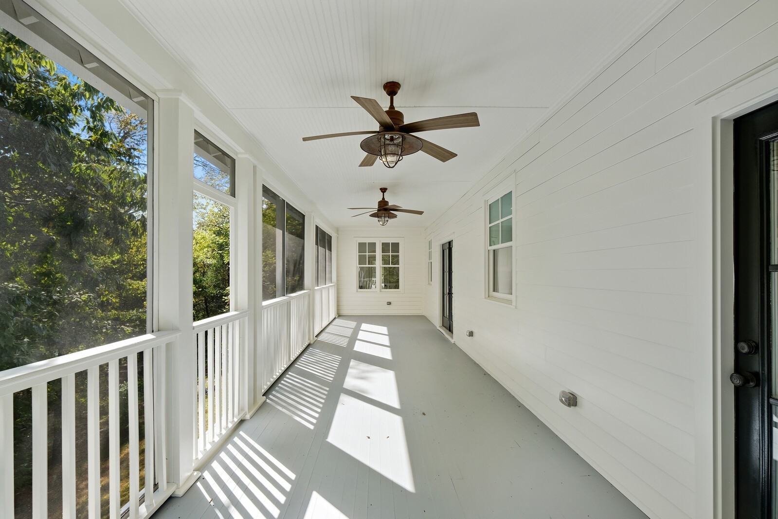 1456 Berea Church Road Lebanon, TN 37087 - Photo 62 of 65