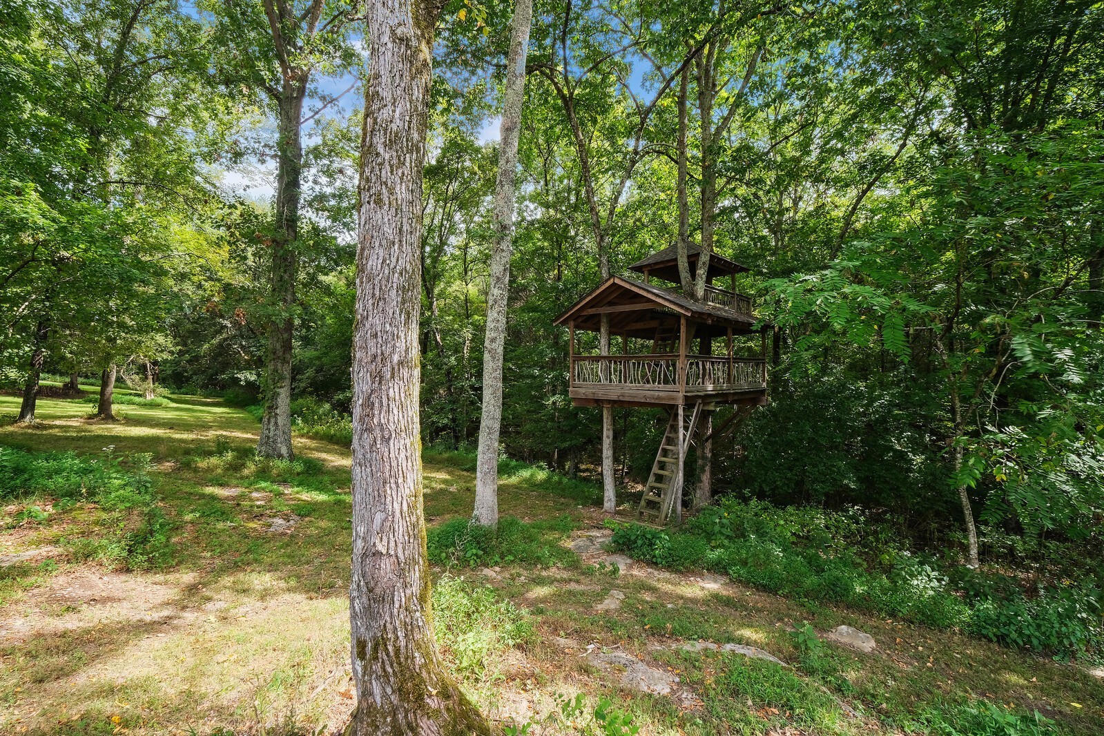 1456 Berea Church Road Lebanon, TN 37087 - Photo 65 of 65