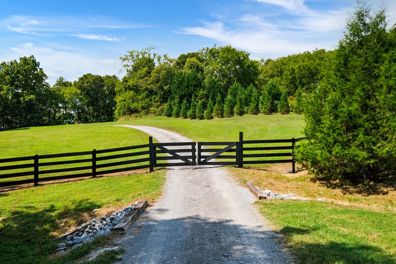 1456 Berea Church Road Lebanon, TN 37087 - Photo 8 of 65