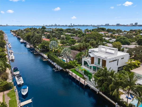 $7,495,000 | 1379 Northeast 104th Street, Miami Shores, FL 33138