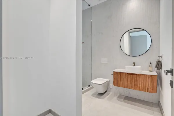 $7,495,000 | 1379 Northeast 104th Street, Miami Shores, FL 33138
