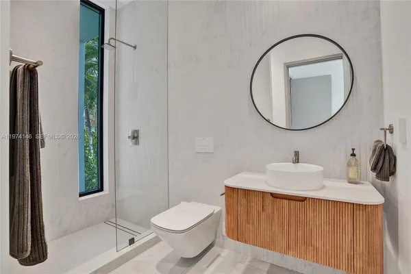 $7,495,000 | 1379 Northeast 104th Street, Miami Shores, FL 33138