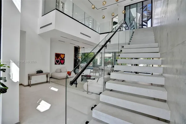 $7,495,000 | 1379 Northeast 104th Street, Miami Shores, FL 33138
