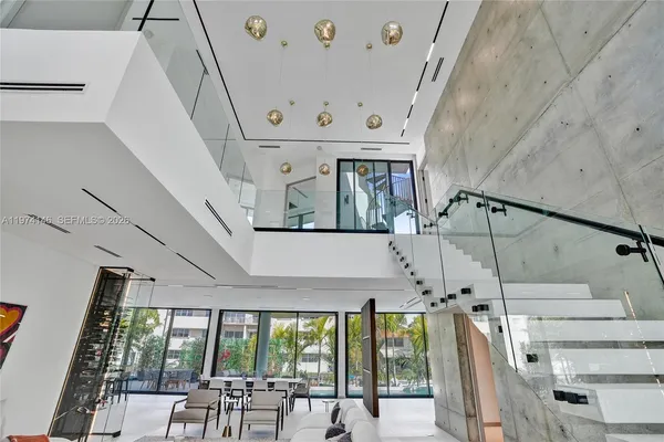 $7,495,000 | 1379 Northeast 104th Street, Miami Shores, FL 33138