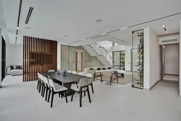 $7,495,000 | 1379 Northeast 104th Street, Miami Shores, FL 33138