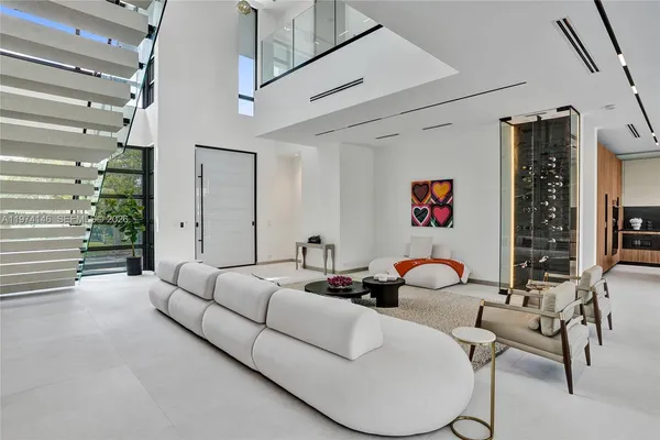 $7,495,000 | 1379 Northeast 104th Street, Miami Shores, FL 33138