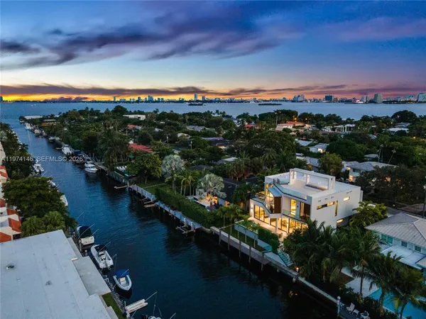 $7,495,000 | 1379 Northeast 104th Street, Miami Shores, FL 33138