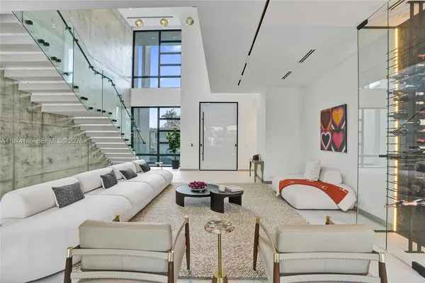 $7,495,000 | 1379 Northeast 104th Street, Miami Shores, FL 33138